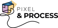 Pixel & Process